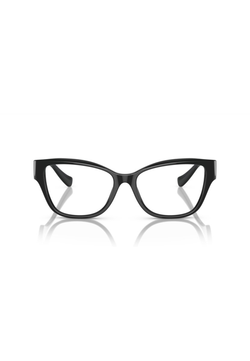 Versace 3347 VISTA donna Acetato