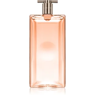 LANCÔME Idôle Woda toaletowa 100 ml - Wody i perfumy damskie - miniaturka - grafika 1