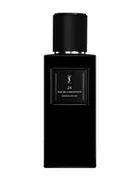 Wody i perfumy damskie - Le Vestiaire Des Parfums 24 Rue De L'université - miniaturka - grafika 1