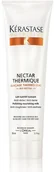 Odżywki do włosów - Kerastase Nektar termiczny Nutritive Nectar Thermique pielęgnacyjny do włosów suchych z aktywnym składnikiem termoochronnym, 150ml - miniaturka - grafika 1