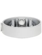 Akcesoria do monitoringu - BCS IP8/Z/E-S IP8/Z/E-S (BCS-ADMM) - miniaturka - grafika 1