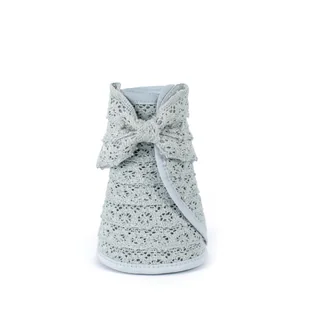 Daszek Cotton lace - Czapki damskie - miniaturka - grafika 6