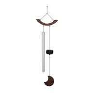 Perkusje - Meinl Sonic Energy MMC35S Moon chime 35&quot; silver - miniaturka - grafika 1