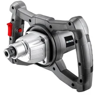 Mieszarki - GRAPHITE 58G783 - miniaturka - grafika 1