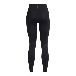 Legginsy damskie Under Armour Fly Fast 3.0 Tight - Legginsy - miniaturka - grafika 6