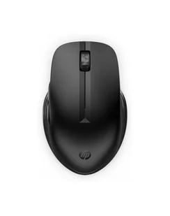 HP 430 Multi-Device Wireless 3B4Q2AA - Myszki - miniaturka - grafika 3