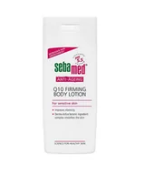 Kosmetyki do kąpieli - Sebamed | Sebapharma GmbH & Co. KG Sebamed | Sebapharma GmbH & Co KG Emulsja do mycia ciała przeciwzmarszczkowa 200 ml Sebamed M00-0CAF-46086 - miniaturka - grafika 1