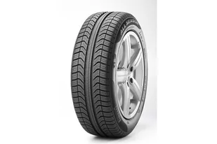 PIRELLI CINTURATO ALLSEASON+ 225/45R17 94W - Opony całoroczne - miniaturka - grafika 1