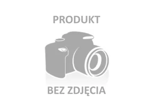 Ręczniki papierowe w roli WEL/MINI 6019 M1 60m - Stojaki na ręczniki papierowe - miniaturka - grafika 1