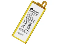Baterie do telefonów - Huawei Bateria do Huawei Ascend G7 Plus / C199, oryginalna, 3000 mAh - miniaturka - grafika 1