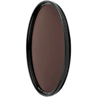 Filtry fotograficzne - NISI IRND64 Pro Nano Huc 55 mm - miniaturka - grafika 1