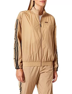 adidas Track Top Sweter Unisex - Dorosły - Swetry damskie - miniaturka - grafika 1