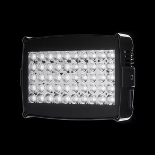 LUPO Kickasspanell Full Color - Lampy błyskowe - miniaturka - grafika 3