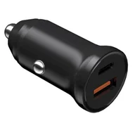 Powerbanki - DEVIA Devia ładowarka indukcyjna Smart biała 3w1 8_2267834 - miniaturka - grafika 1