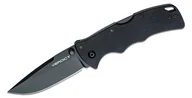 Scyzoryki - Cold Steel VERDICT AUS10A CS-FL-C3SP10A - miniaturka - grafika 1