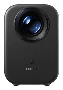 Projektor Xiaomi Smart L1 - Projektory - miniaturka - grafika 2