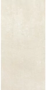 Płytka Gresowa Boston Sand 90x45x1 cm Gat.II - Budowa OUTLET - miniaturka - grafika 1