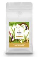 Kawa - Kawa ziarnista Hive Roasters Brazylia Cerrado Espresso 1kg - miniaturka - grafika 1