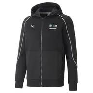 Bluzy męskie - PUMA BLUZA BMW MMS 53813101 r XXL - miniaturka - grafika 1