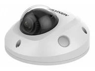 Kamery IP - Hikvision Hikvision DS-2CD2523G0-IS 2mpx H265 IP67) - miniaturka - grafika 1