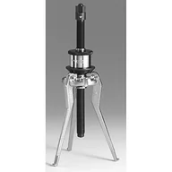 Kombinerki i obcęgi - FACOM CIGACZ Z CHWYTEM WEWNTRZNYM 23-130MM U.306A130N - miniaturka - grafika 1