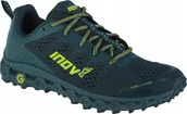 Buty sportowe męskie - Inov-8 Inov-8 Parkclaw G 280 000972-PIYW-S-01 Zielone 42,5 - miniaturka - grafika 1