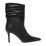 Botki damskie - Botki Gino Rossi EO-LUNA-LT681 - miniaturka - grafika 1