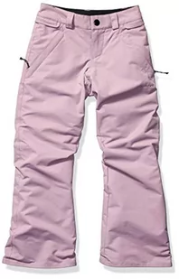 Volcom Dziewczęce Volcom Girl's Frochickidee Insulated Snow Pant Volcom dziewczęce spodnie śniegowe idee, izolowane - Spodnie narciarskie - miniaturka - grafika 1
