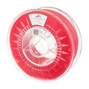 Filamenty i akcesoria do drukarek 3D - Spectrum Filament Spectrum PLA Thermoactive 1,75mm 1kg - Red SPC-20365 - miniaturka - grafika 1