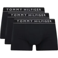 Majtki męskie - Tommy Hilfiger Underwear Bokserki 3-pack - miniaturka - grafika 1