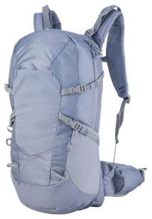 CRIVIT Plecak turystyczny, 30 l (Niebieski) - Plecaki CRIVIT Plecak turystyczny, 30 l (Niebieski) - Plecaki - miniaturka - grafika 1