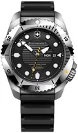 Zegarki męskie - Zegarek Victorinox 241994 Dive Pro Automatic - miniaturka - grafika 1