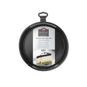 Formy do ciast - Tala Tortownica mała z wyjmowanym dnem PERFORMANCE 20 cm leduvel_10A10647 - miniaturka - grafika 1