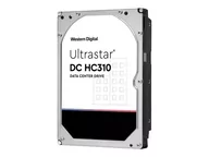 Dyski serwerowe - WD Digital Ultrastar 7K6 6TB HDD SAS 12Gb/s 3.5" HUS726T6TAL4204 - miniaturka - grafika 1