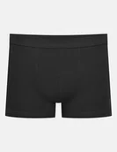 Majtki męskie - Bokserki State - miniaturka - grafika 1