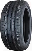 Opony terenowe i SUV letnie - Pirelli P Zero  265/40R22 106Y - miniaturka - grafika 1