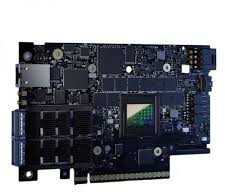 PNY NVIDIA BlueField-3 B3220SH E-Series FHHL 900-9D3C6-00SV-DA0