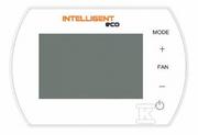 Akcesoria grzewcze - Panel sterujący INTELIGENT HEATER WIFI - miniaturka - grafika 1