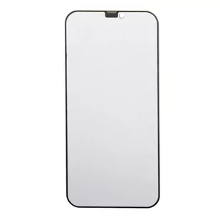 Szkło hartowane Privacy Braders do iPhone 11 Pro Max / XS Max - Szkła hartowane na telefon - miniaturka - grafika 3