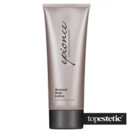 Balsamy i kremy do ciała - Epionce Renewal Enriched Body Lotion Balsam do ciała 230ml - miniaturka - grafika 1