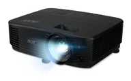 Projektory - Acer X1129 - miniaturka - grafika 1