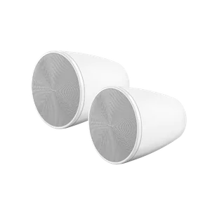BOSE DesignMax DM6PE głośnik wiszący (para/biały) - Głośniki i kolumny - miniaturka - grafika 1