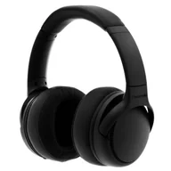 Słuchawki - Panasonic RB-M300B Czarny (RB-M300BE-K) - miniaturka - grafika 1