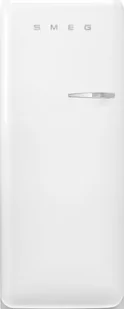 Lodówka SMEG FAB28LWH6 - Lodówki - miniaturka - grafika 1