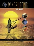 Poradniki hobbystyczne - Windsurfing - miniaturka - grafika 1