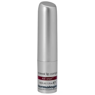 Dermalogica Age Smart Renewal Lip Complex - Balsamy do ust - miniaturka - grafika 2