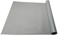 Pudła i pojemniki do przechowywania - Szara mata antypoślizgowa do przycinania T0-Z73 - miniaturka - grafika 1