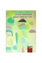 Droga ewakuacyjna - Dramaty - miniaturka - grafika 1