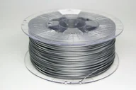Filamenty i akcesoria do drukarek 3D - Spectrum GROUP Filament PET-G SILVER STAR 1,75 mm 1 kg - miniaturka - grafika 1