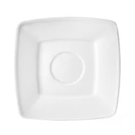Talerze - Spodek porcelanowy LUBIANA Victoria, 14,5 cm - miniaturka - grafika 1